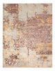 Designer Teppich 225x175cm - Designerteppich