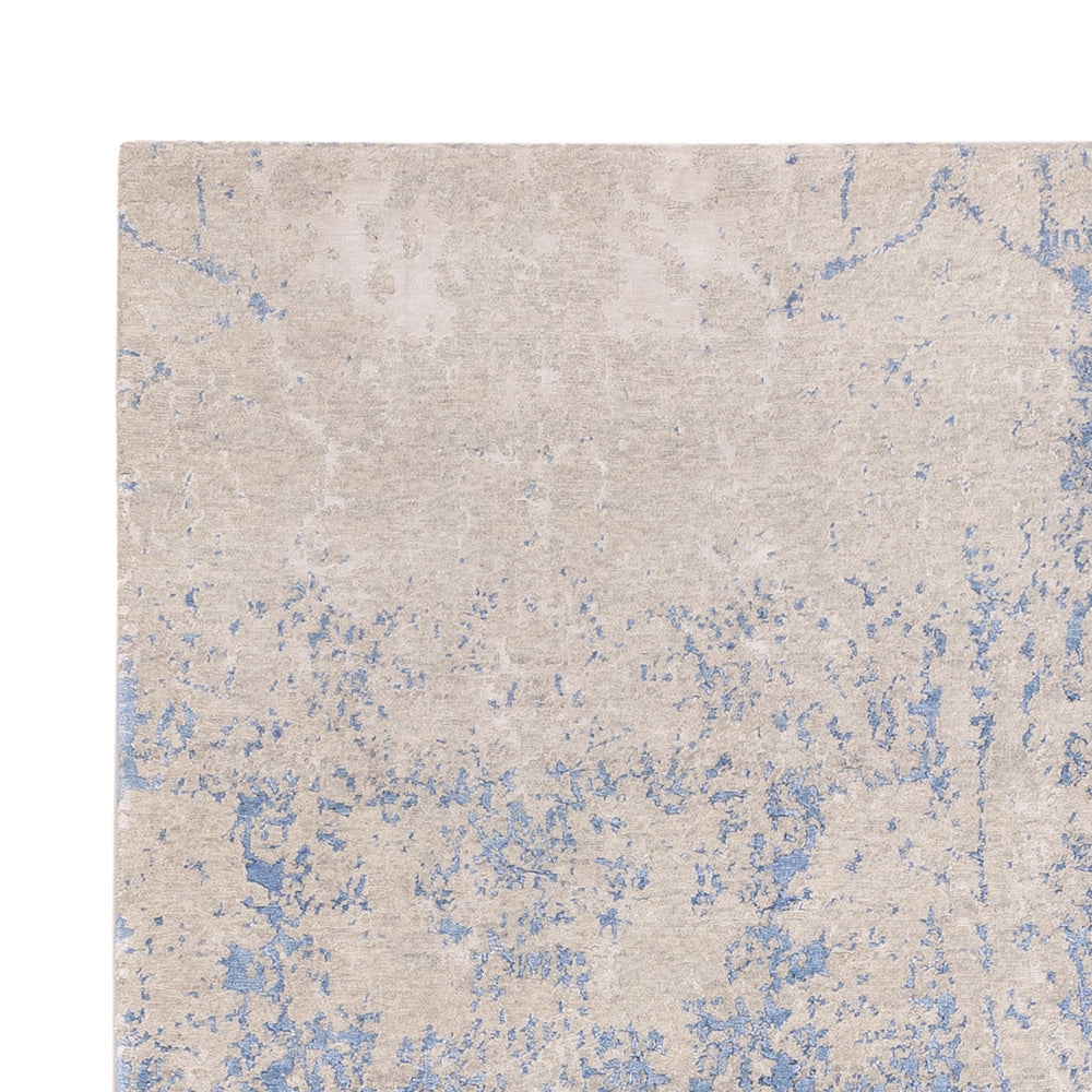 Designer Teppich 238x172cm - Designerteppich