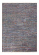 Designer Teppich 239x172cm - Designerteppich