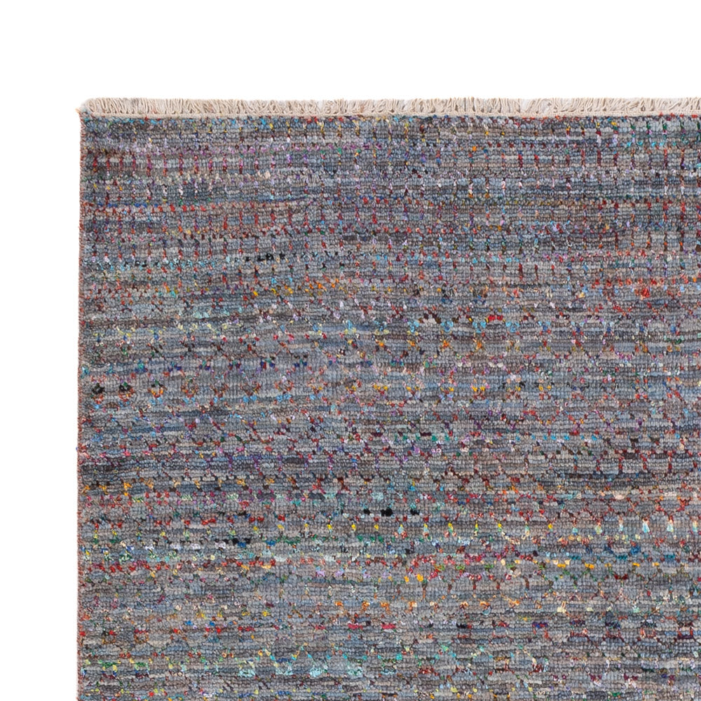 Designer Teppich 239x172cm - Designerteppich