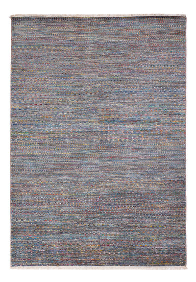 Designer Teppich 170x245cm