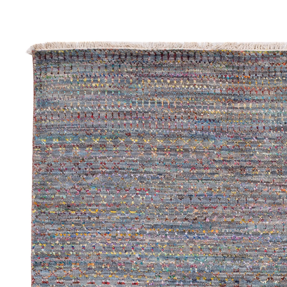 Designer Teppich 245x170cm - Designerteppich