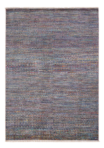 Designer Teppich 170x244cm