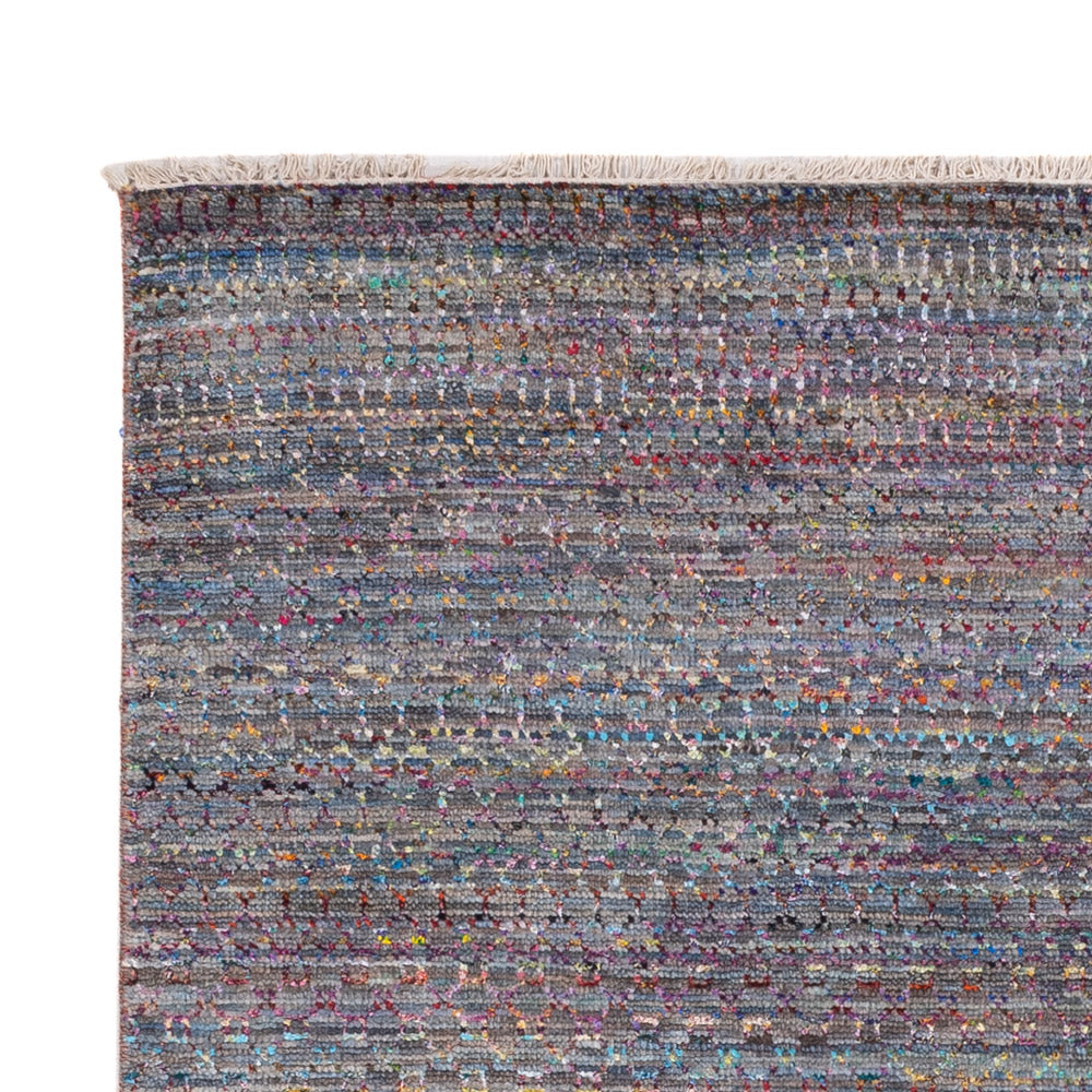 Designer Teppich 244x170cm - Designerteppich