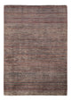 Designer Teppich 238x170cm - Designerteppich