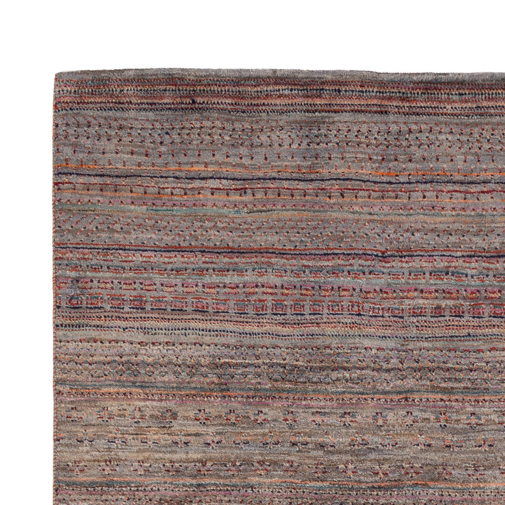 Designer Teppich 238x170cm - Designerteppich