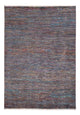 Designer Teppich 246x173cm - Designerteppich