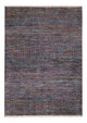 Designer Teppich 238x172cm - Designerteppich