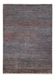 Designer Teppich 243x173cm - Designerteppich