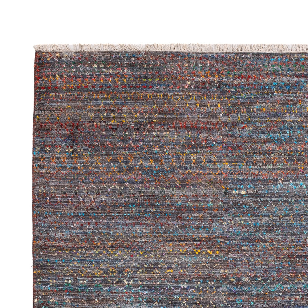Designer Teppich 246x172cm - Designerteppich