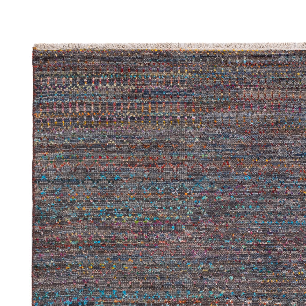 Designer Teppich 243x172cm - Designerteppich
