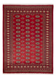 Pakistan Teppich 233x174cm - Orientteppich