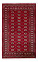 Pakistan Teppich 266x167cm - Orientteppich