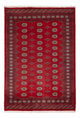 Pakistan Teppich 235x165cm - Orientteppich