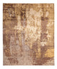 Designer Teppich 299x243cm - Designerteppich