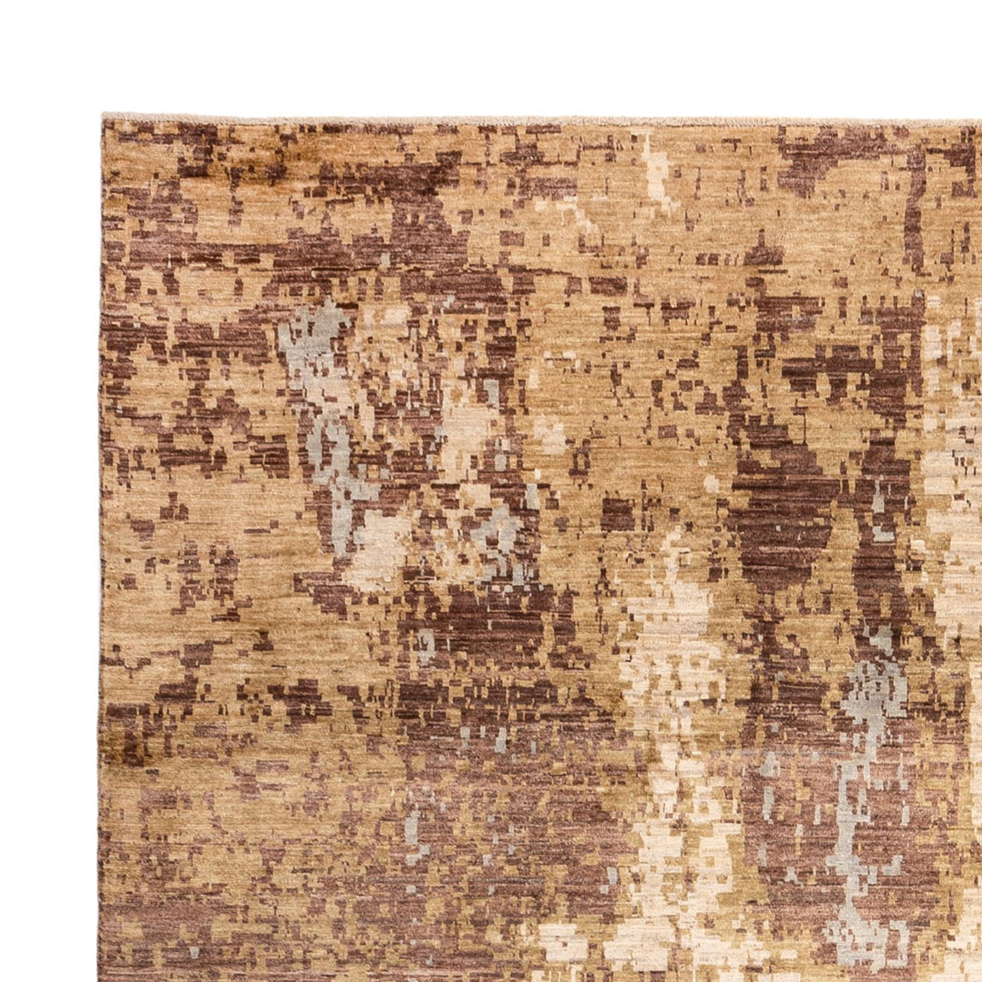 Designer Teppich 299x243cm - Designerteppich