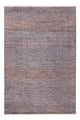 Designer Teppich - 300 x 200 cm - mehrfarbig