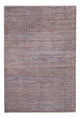 Designer Teppich 300x200cm - Designerteppich
