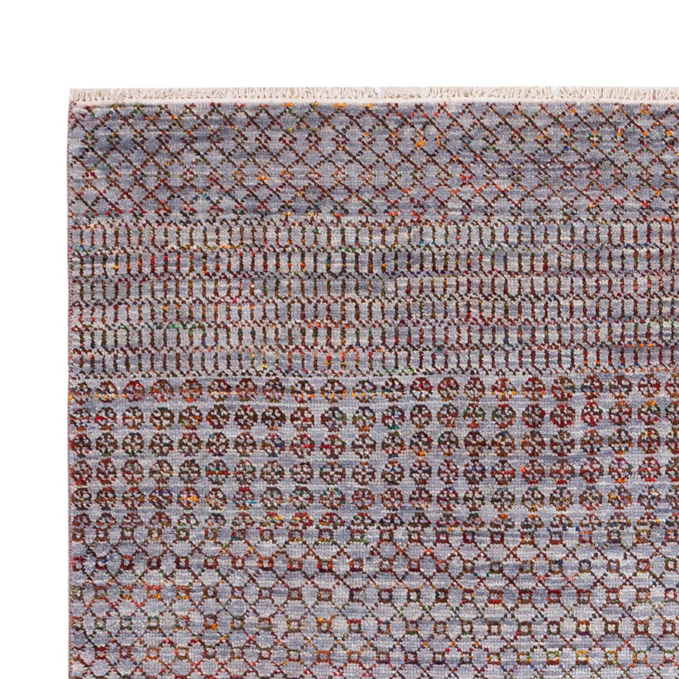 Designer Teppich 300x200cm - Designerteppich
