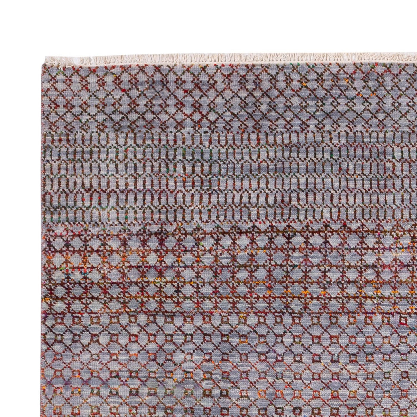 Designer Teppich 300x200cm - Designerteppich