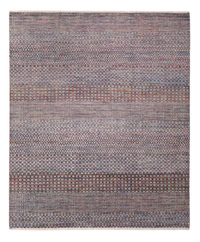 Designer Teppich 250x297cm