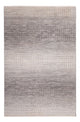 Designer Teppich 300x200cm - Designerteppich