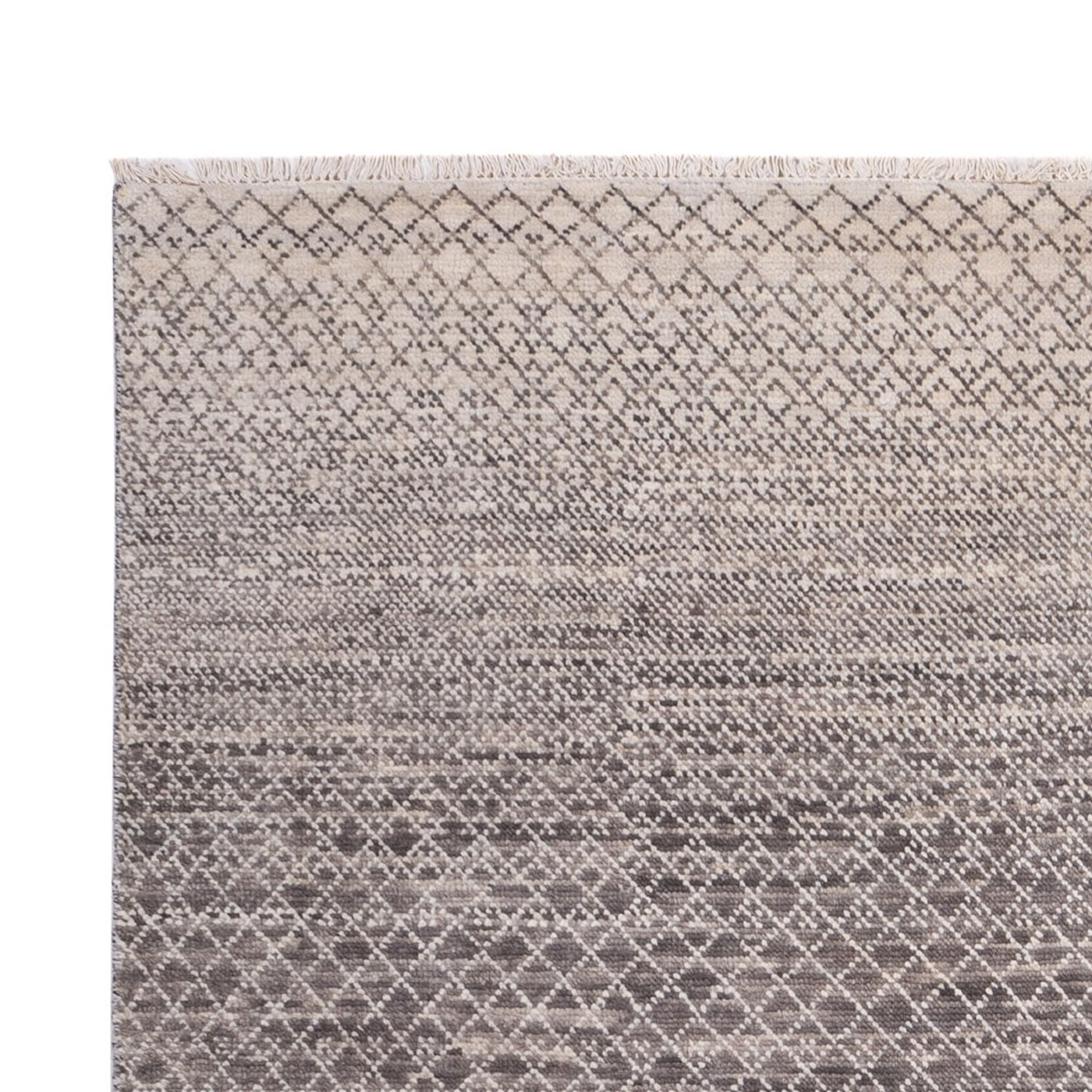 Designer Teppich 300x200cm - Designerteppich