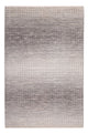 Designer Teppich 300x200cm - Designerteppich
