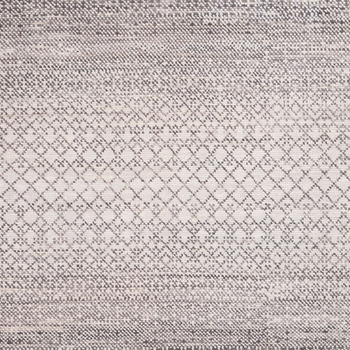 Designer Teppich - 300 x 200 cm - mehrfarbig