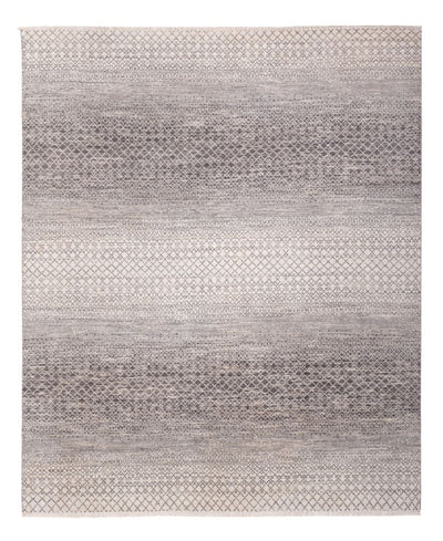 Designer Teppich 250x300cm