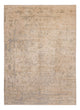 Designer Teppich 291x205cm - Designerteppich