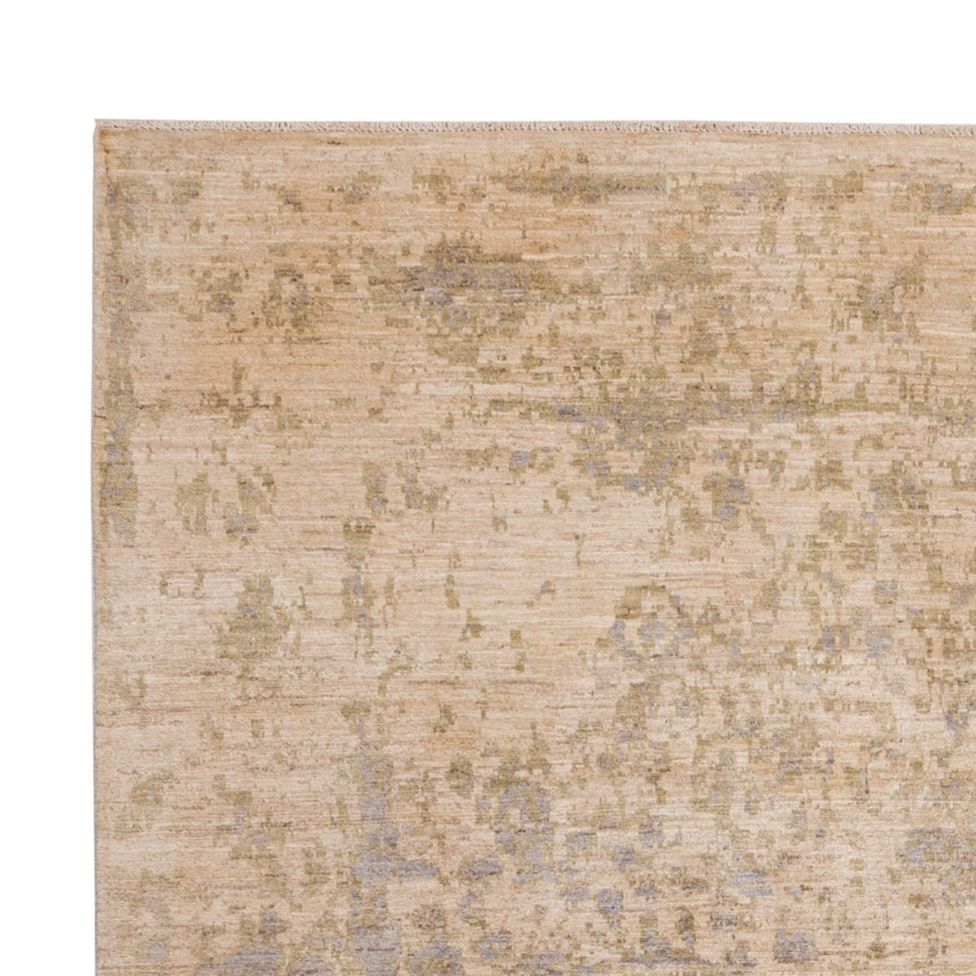 Designer Teppich 289x206cm - Designerteppich