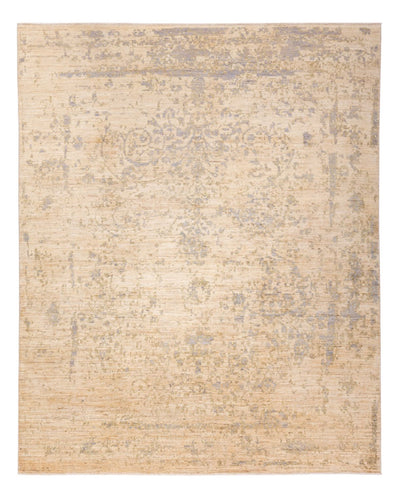 Designer Teppich 238x297cm