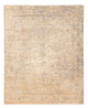 Designer Teppich 297x238cm - Designerteppich
