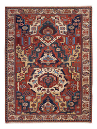 Kelim Afghan Teppich 256x194cm – product image