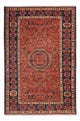 Kazak Teppich 279x184cm - Orientteppich