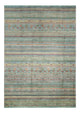 Designer Teppich 291x201cm - Designerteppich