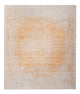 Designer Teppich 292x252cm - Designerteppich