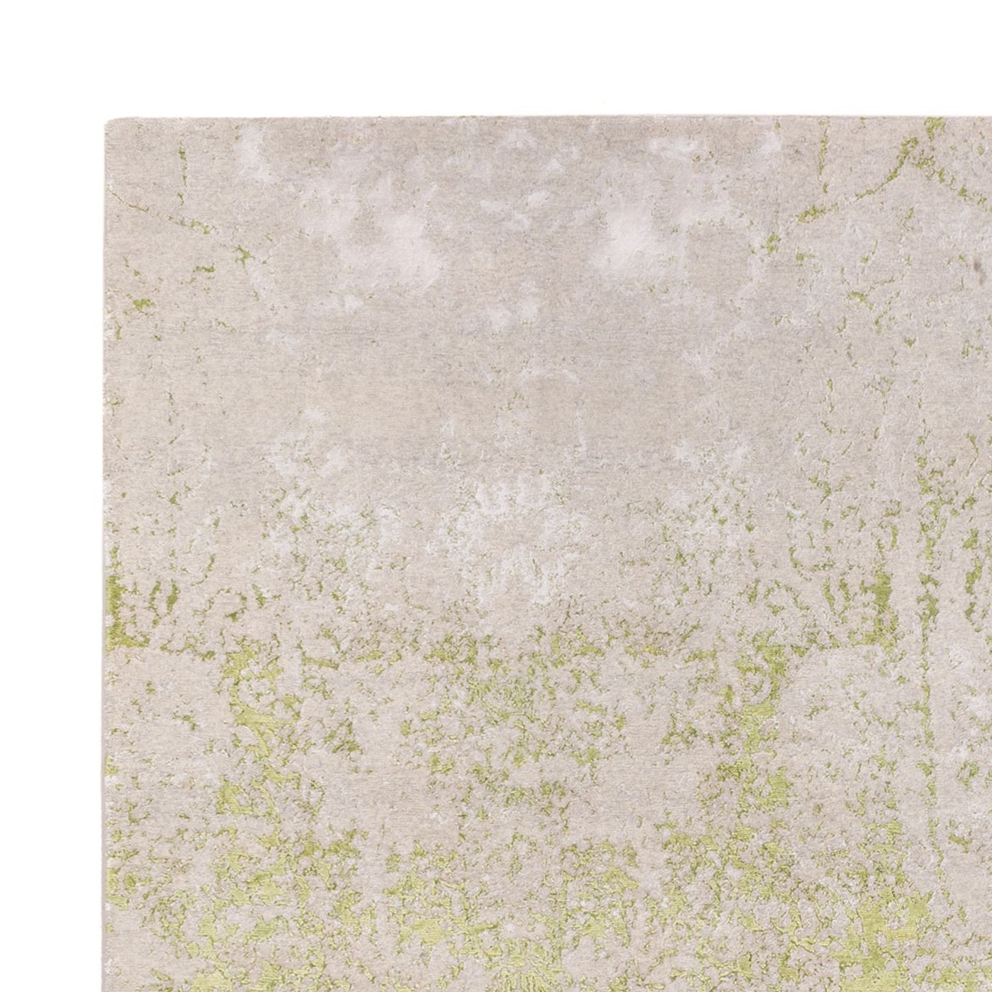 Designer Teppich 302x250cm - Designerteppich