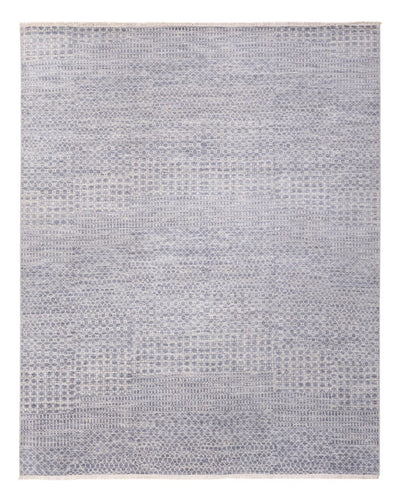 Designer Teppich 244x300cm