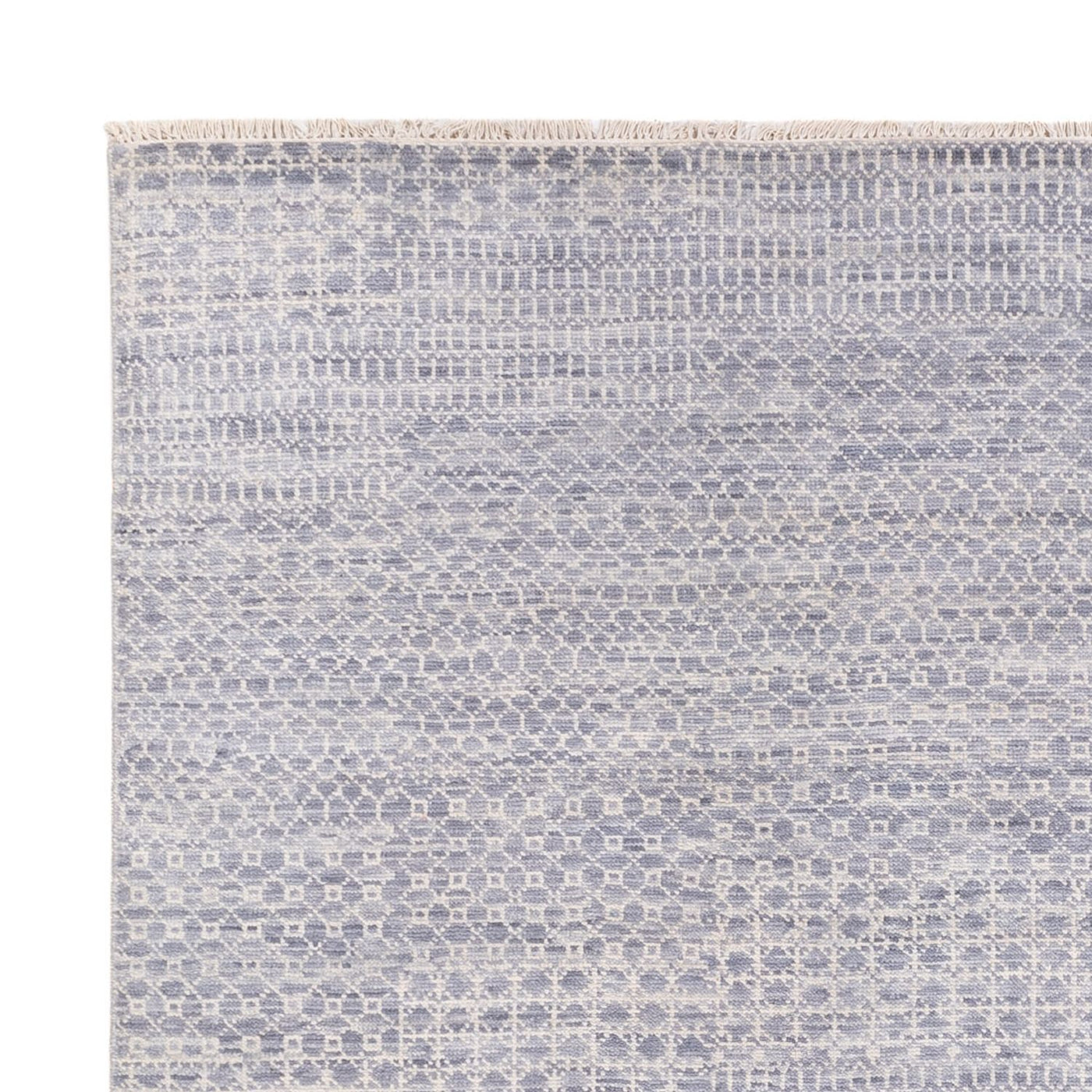 Designer Teppich 300x244cm - Designerteppich