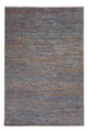 Designer Teppich 305x205cm - Designerteppich