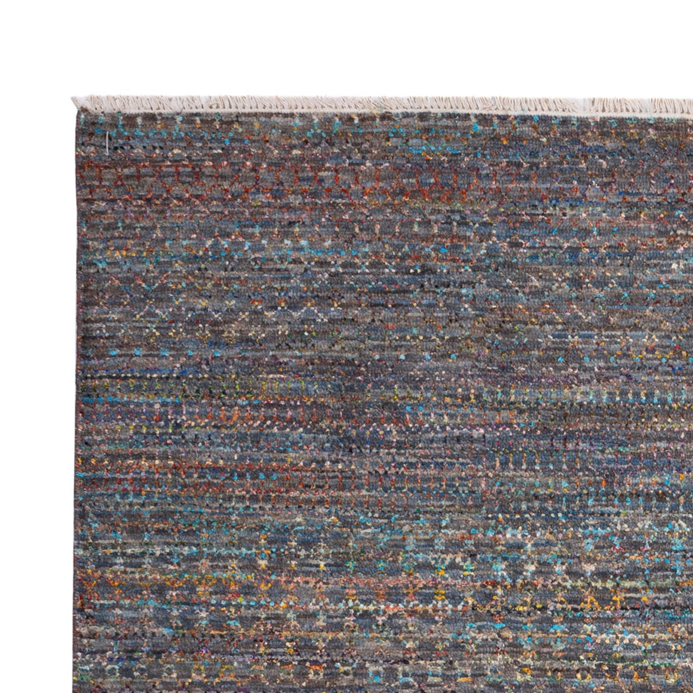 Designer Teppich 305x205cm - Designerteppich