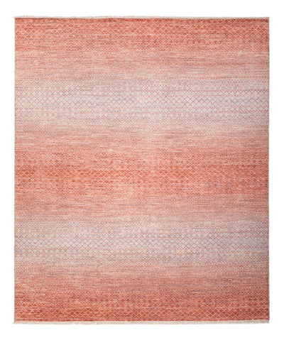 Designer Teppich 244x302cm