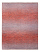 Designer Teppich 307x242cm - Designerteppich