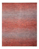 Designer Teppich 305x244cm - Designerteppich