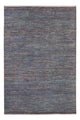 Designer Teppich - 305 x 205 cm - mehrfarbig