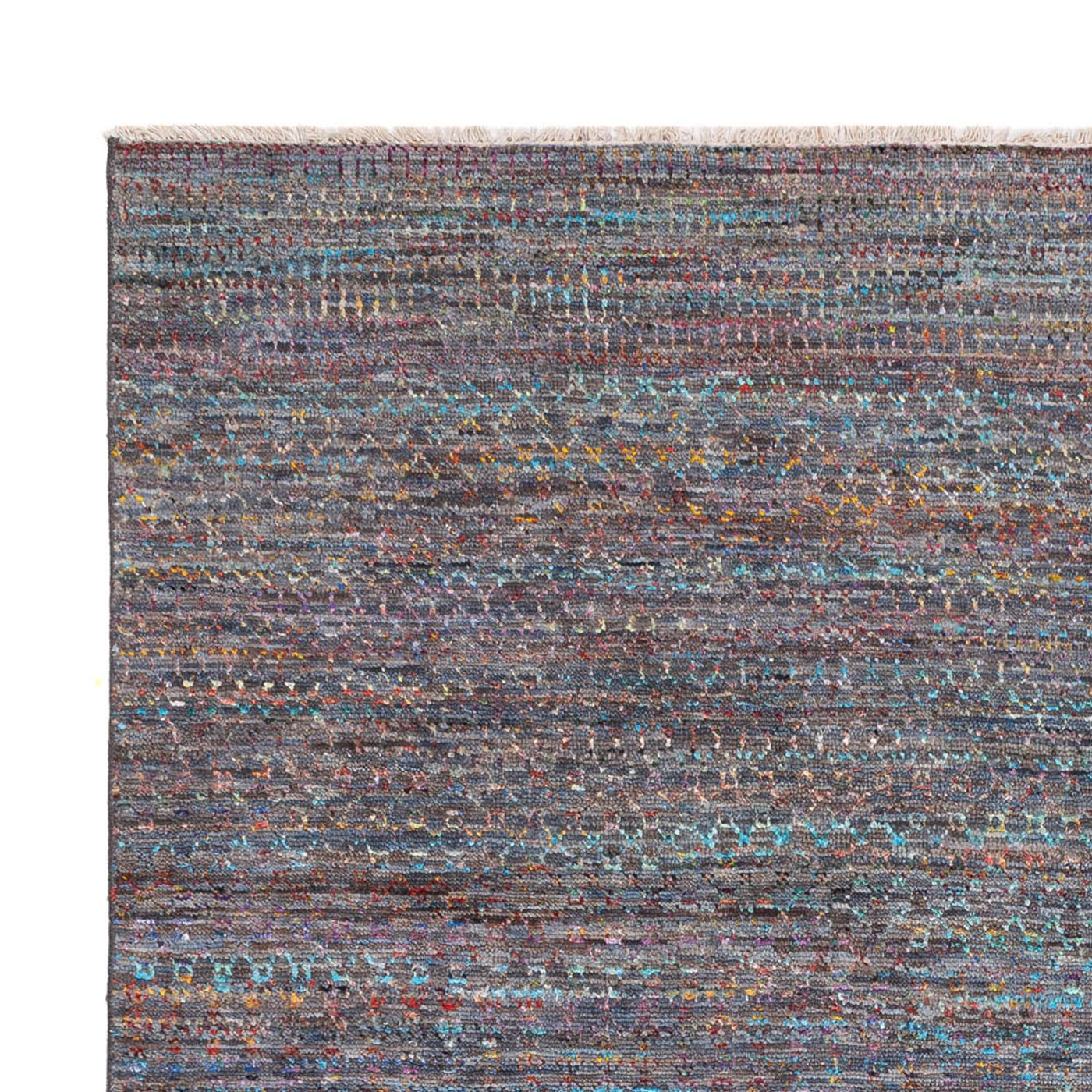 Designer Teppich 306x245cm - Designerteppich