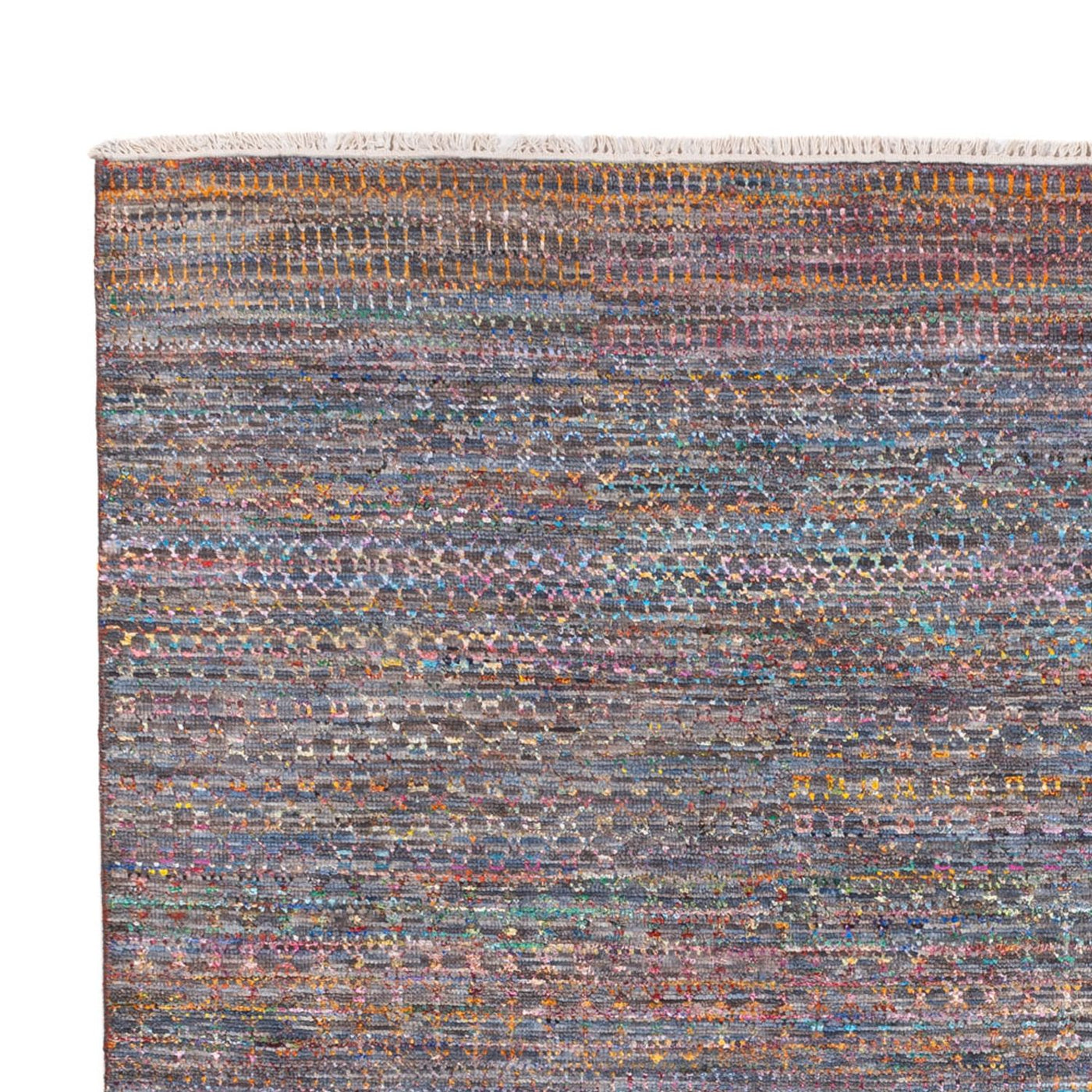 Designer Teppich 304x249cm - Designerteppich