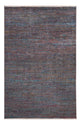 Designer Teppich 306x201cm - Designerteppich
